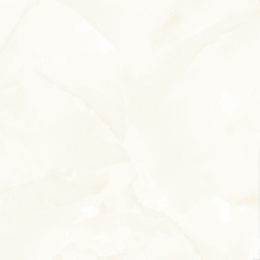 Gạch Prime 60x60cm 32220