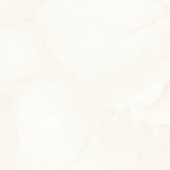 Gạch Prime 60x60cm 32220