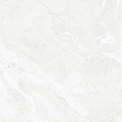 Gạch Prime 60x60cm 32E01