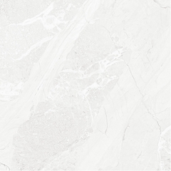 Gạch Prime 60x60cm 32E01
