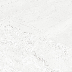 Gạch Prime 60x60cm 32E01