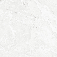 Gạch Prime 60x60cm 32E01