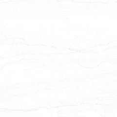 Gạch Prime 60x60cm 32E02