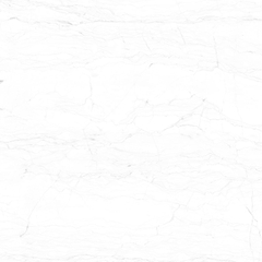 Gạch Prime 60x60cm 32E02