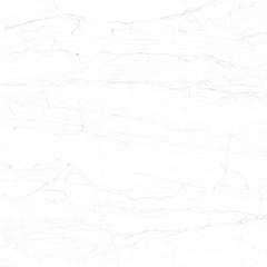 Gạch Prime 60x60cm 32E02
