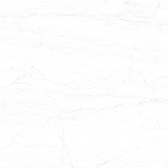 Gạch Prime 60x60cm 32E02