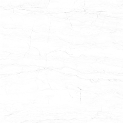 Gạch Prime 60x60cm 32E02