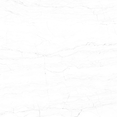 Gạch Prime 60x60cm 32E02