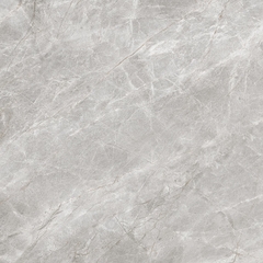 Gạch Prime 60x60cm 32E03