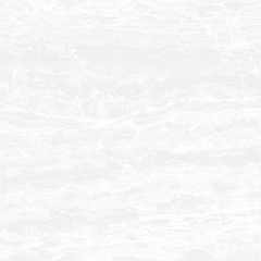 Gạch Prime 60x60cm 32E05