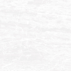 Gạch Prime 60x60cm 32E05