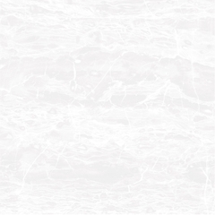 Gạch Prime 60x60cm 32E05