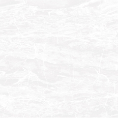 Gạch Prime 60x60cm 32E05