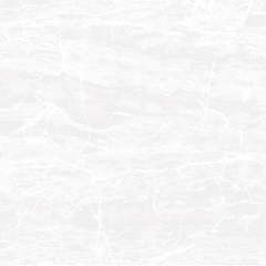 Gạch Prime 60x60cm 32E05