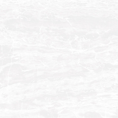 Gạch Prime 60x60cm 32E05