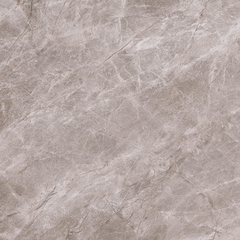 Gạch Prime 60x60cm 32E06