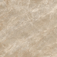 Gạch Prime 60x60cm 32E07