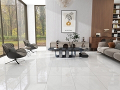 Gạch Prime 60x60cm 32E08