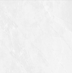 Gạch Prime 60x60cm 32E08
