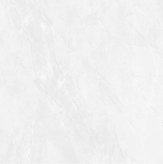 Gạch Prime 60x60cm 32E08