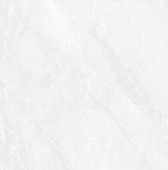 Gạch Prime 60x60cm 32E08