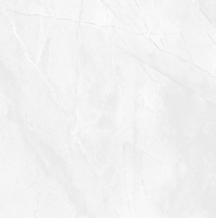 Gạch Prime 60x60cm 32E08