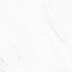 Gạch Prime 60x60cm 32E09