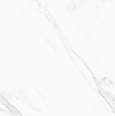 Gạch Prime 60x60cm 32E09