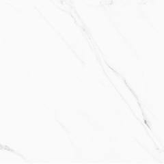Gạch Prime 60x60cm 32E09