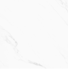 Gạch Prime 60x60cm 32E09