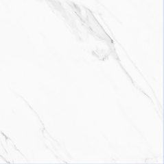 Gạch Prime 60x60cm 32E09