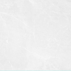 Gạch Prime 60x60cm 32E10