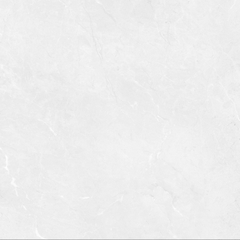 Gạch Prime 60x60cm 32E10