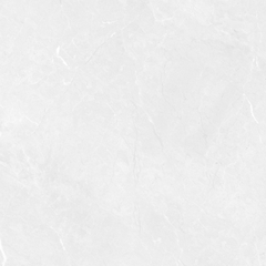 Gạch Prime 60x60cm 32E10