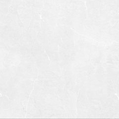 Gạch Prime 60x60cm 32E10