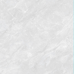 Gạch Prime 60x60cm 32E11