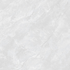 Gạch Prime 60x60cm 32E11