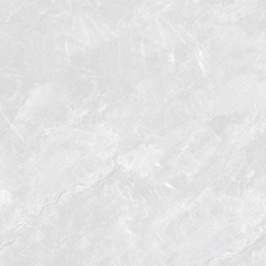 Gạch Prime 60x60cm 32E11