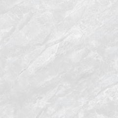 Gạch Prime 60x60cm 32E11