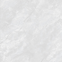 Gạch Prime 60x60cm 32E11