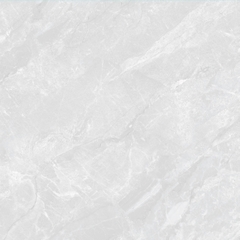 Gạch Prime 60x60cm 32E11