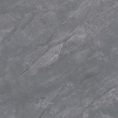 Gạch Prime 60x60cm 32E12