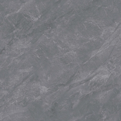 Gạch Prime 60x60cm 32E12