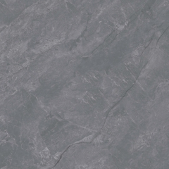 Gạch Prime 60x60cm 32E12