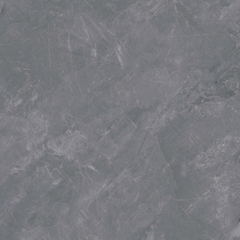 Gạch Prime 60x60cm 32E12