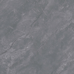 Gạch Prime 60x60cm 32E12