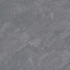 Gạch Prime 60x60cm 32E12