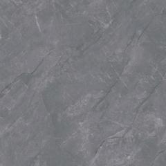 Gạch Prime 60x60cm 32E12
