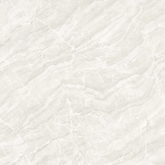 Gạch Prime 60x60cm 32E13