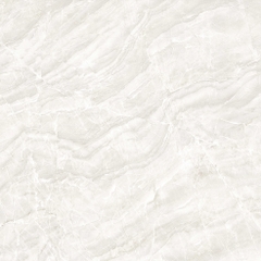 Gạch Prime 60x60cm 32E13